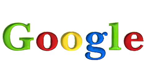 google  logo png jpg base svg gambaran