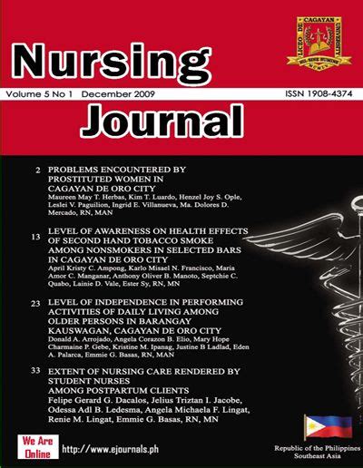 nursing research topics journal nursing research topics nursing