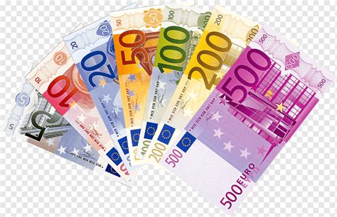 fa de notas de euro notas de euro notas de euro moeda nota de  euros dinheiro poupanca