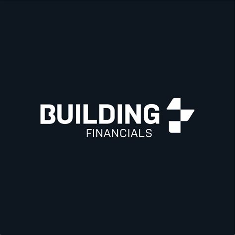 building financials