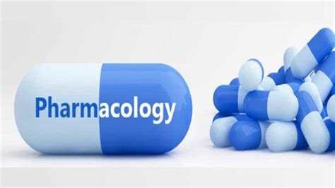 pharmacology  pharmacokinetics youtube