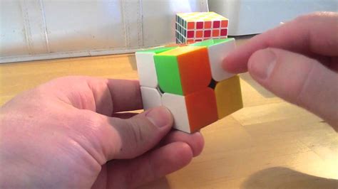 layer top layer  rubik cube algorithm youtube