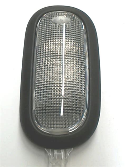 jeep wrangler dome lamp dome light kqdxac amherst