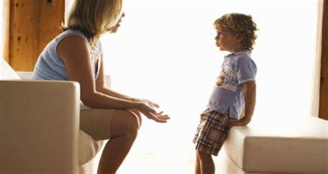 children avoid eye contact  anxious thehealthsitecom