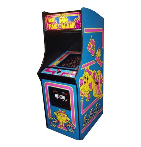 arcade game machine png file png mart