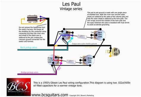 beautiful wiring diagram epiphone les paul diagrams digramssample diagramimages check