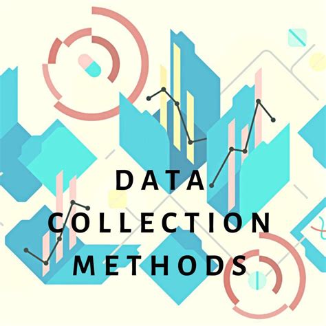 methods   data collection  crowdforce