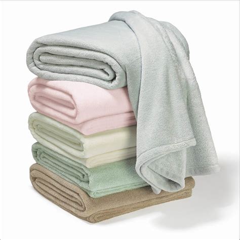 fleece blanket decorlinencom