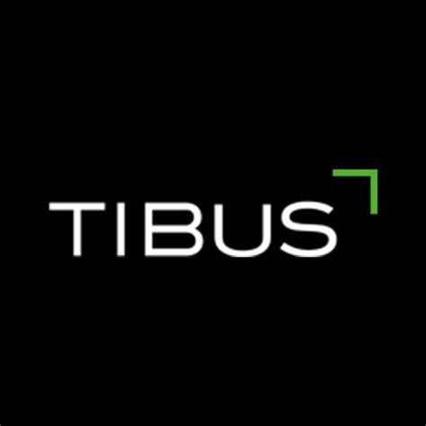 tibus uk colocation providers