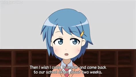 Hentai Episode 4 English Subbed Watch Cartoons Online