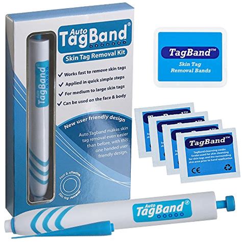 which are the best wart remover rubber band available in