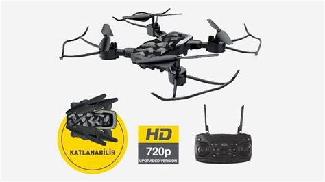 bim corby drones sd zoom life smart drone yorumlari ve oezellikleri  ve bim market aktueel