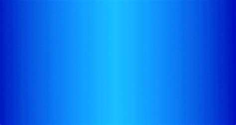 sfondo blu