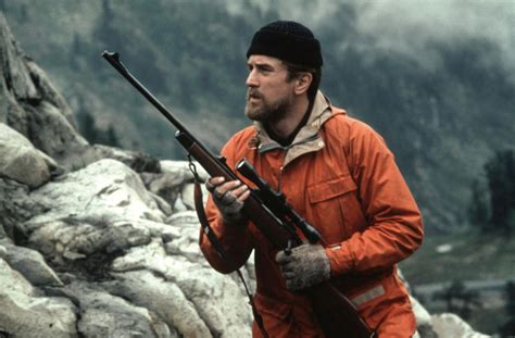 the deer hunter 1978 review by stanley kauffmann [new republic
