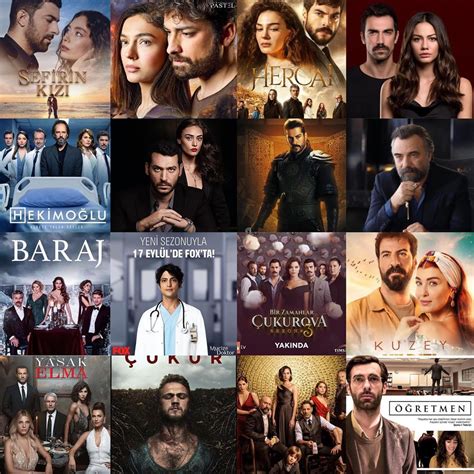 turkish tv series   years break turkish series teammy