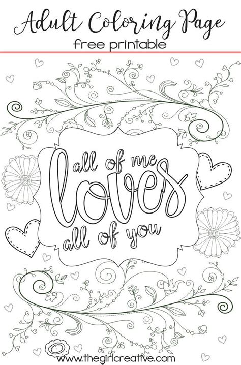 guess how much i love you coloring pages coloring home
