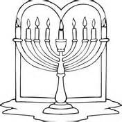 food  shabbat coloring page  printable coloring pages