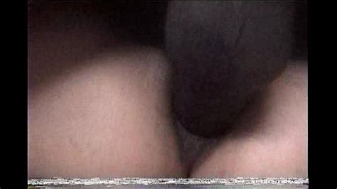 Housewife Juliana Extreme Close Up Of Anus Fingering Than