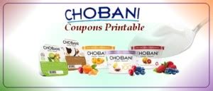 chobani coupons printable coupon network