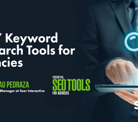 tools  find  competitors keyword rankings search engine journal