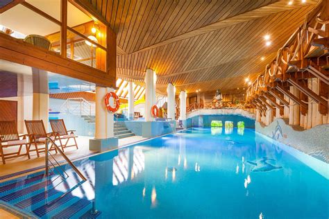 hotel belvedere resortspa pool pictures reviews tripadvisor