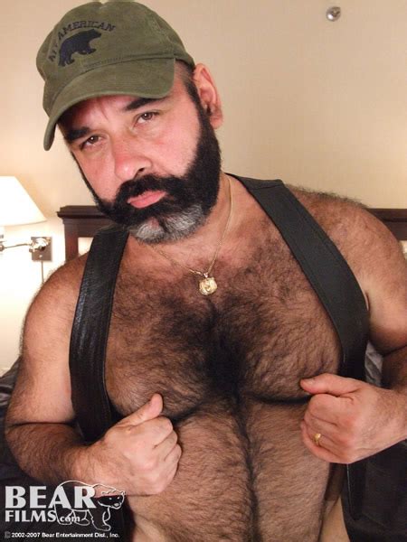 big hairy daddy gay porn blog gaydemon