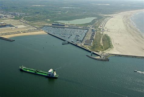 seaport marina ijmuiden  velsen ijmuiden netherlands marina reviews phone number