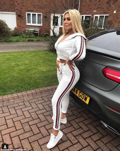showing media and posts for chloe ferry xxx veu xxx