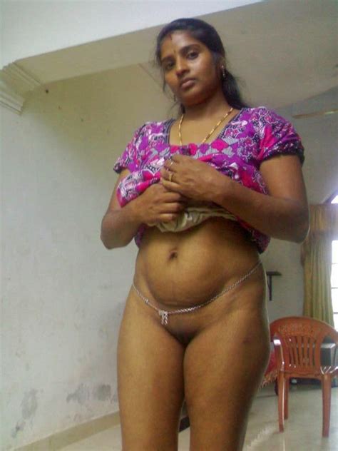 chennai aunty nude hot porno