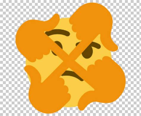 Pepe Emoji Discord Pack Blageusdown