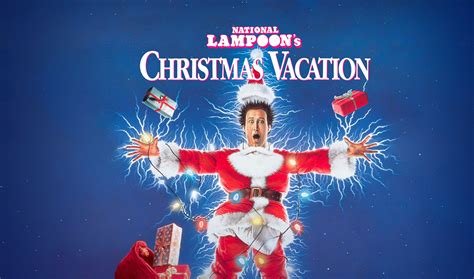 How To Watch National Lampoon S Christmas Vacation