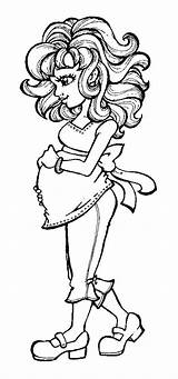 Pregnant Coloring Pages Stamps Digital Mom Colouring Lady Baby Color Clipart Windows Stamp Adult Barbie Getcolorings Digi Afro Science Mermaid sketch template