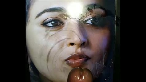 Anushka Shetty Birthday Tribute Xxx Mobile Porno Videos And Movies
