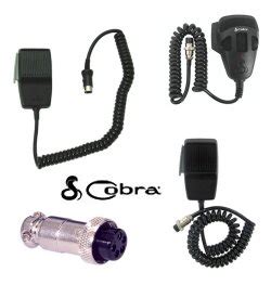 wiring  cobra cb mic offroaderscom  information  entertainment