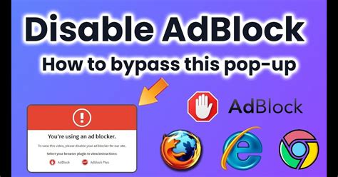 block youtube  chromebook browser bokcrod