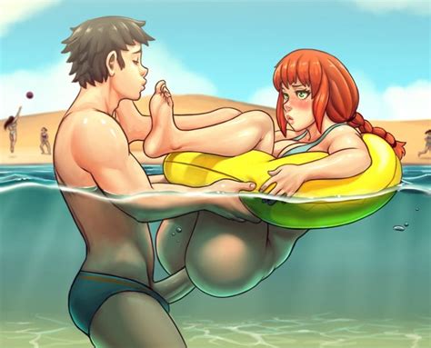 Cartoon Porn Pics And Vids Adult Comics Hentai Anime