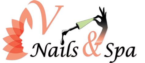 nails spa nails salon pedicure manicure vancouver wa
