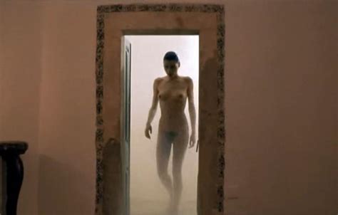 Nude Video Celebs Joana Azevedo Nude Rita Durao Nude