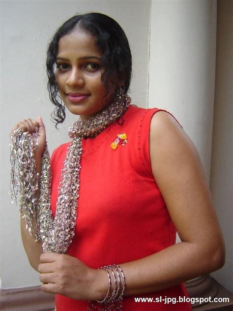 Srilankan Girls Photos Lanka Girls Club Teledrama Actress