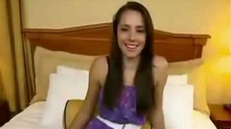 teen beauty queen resigns in porn flap cnn video