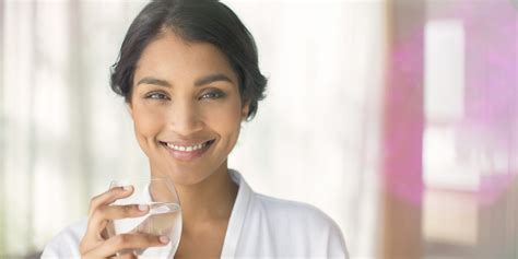 dehydrated skin how to maintain healthy and hydrated skin