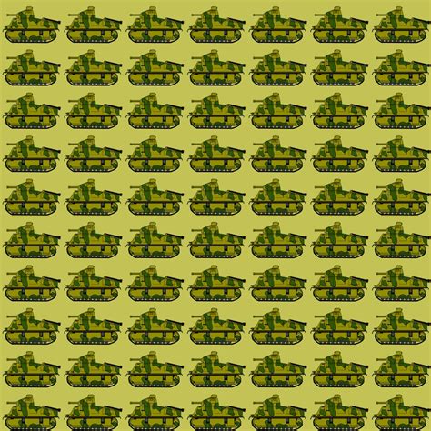 army digital paper army paper scrapbook paper army etsy