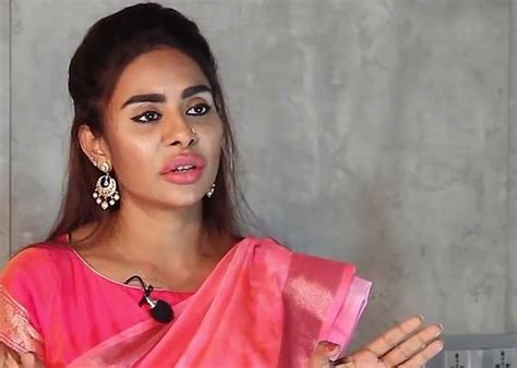 sri reddy leaked the secret male actors also forced to do oral sex