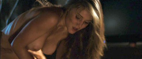 julianna guill exposing her nice big tits in nude movie caps pichunter