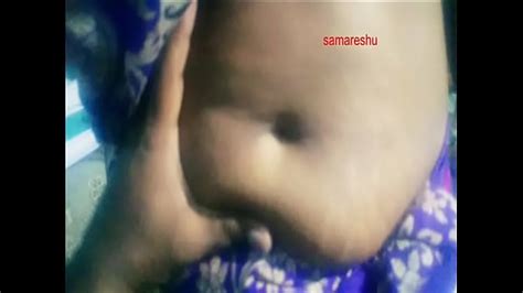 aunty showing navel and pussy xxx mobile porno videos and movies