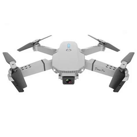 pro rc mini drone  camera  rs piece drone autopilot  aurangabad id