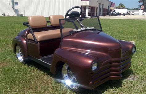 custom golf carts arizona golf guy golf carts golf cart bodies custom golf carts