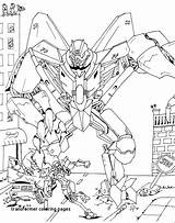 Transformers Coloring Pages Starscream Death Colouring Screaming Getcolorings Transformer Color Printable Sheet sketch template