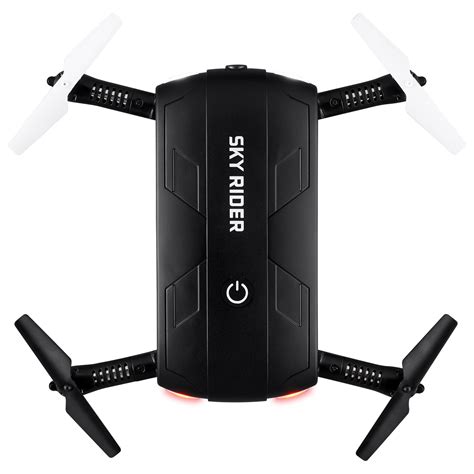 sky rider drwb foldable drone  camera shop    shopping earn points