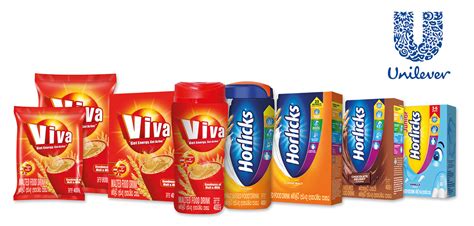 unilever sri lanka announces entry  health foods drinks lmd
